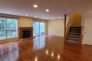 15 Colebrook Ct, Princeton, NJ 08540 - Photo 1