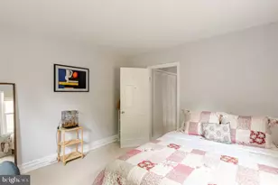 152 Mercer St, Princeton, NJ 08540 - Photo 14