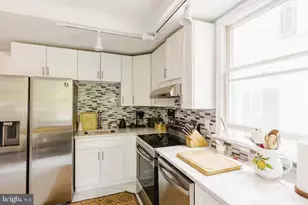 152 Mercer St, Princeton, NJ 08540 - Photo 4