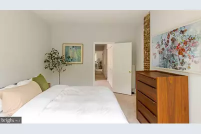 152 Mercer Street, Princeton, NJ 08540 - Photo 10