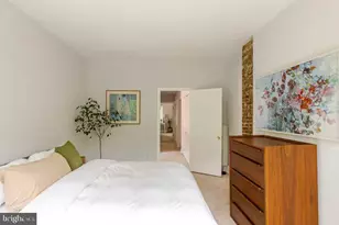 152 Mercer St, Princeton, NJ 08540 - Photo 10