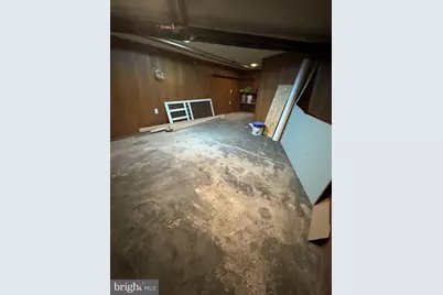 978 S Broad Street, Trenton, NJ 08611 - Photo 18