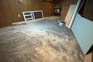 978 S Broad St, Trenton, NJ 08611 - Photo 18