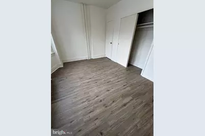 978 S Broad Street, Trenton, NJ 08611 - Photo 12