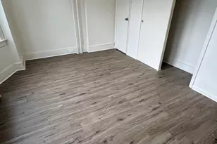 978 S Broad St, Trenton, NJ 08611 - Photo 12