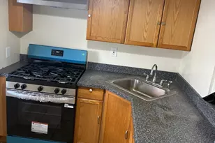 978 S Broad St, Trenton, NJ 08611 - Photo 6