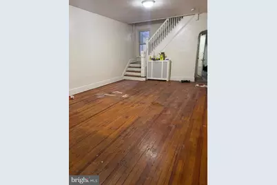 978 S Broad Street, Trenton, NJ 08611 - Photo 2