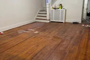 978 S Broad St, Trenton, NJ 08611 - Photo 2