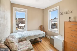 726 Indiana Ave, Trenton, NJ 08638 - Photo 10