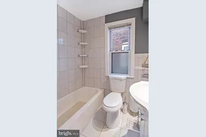 726 Indiana Avenue, Trenton, NJ 08638 - Photo 12