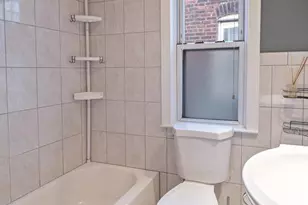 726 Indiana Ave, Trenton, NJ 08638 - Photo 12