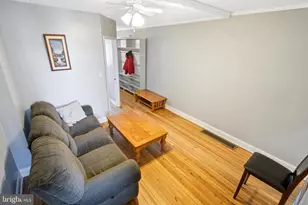 726 Indiana Ave, Trenton, NJ 08638 - Photo 4