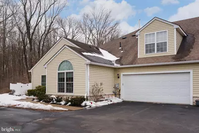 262 Federal Point Boulevard, Lawrence Township, NJ 08648 - Photo 30