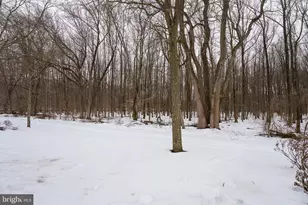 262 Federal Point Blvd, Lawrence Township, NJ 08648 - Photo 26