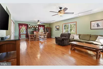407 Reading Street, Pennington, NJ 08534 - Photo 16