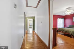 407 Reading St, Pennington, NJ 08534 - Photo 30