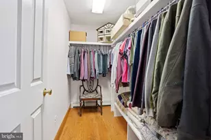 407 Reading St, Pennington, NJ 08534 - Photo 28