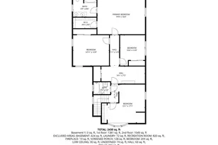 407 Reading St, Pennington, NJ 08534 - Photo 40