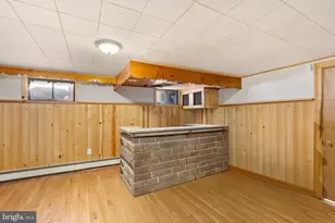 76 Wert Ave, Hamilton Township, NJ 08610 - Photo 24