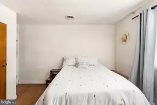 76 Wert Ave, Hamilton Township, NJ 08610 - Photo 18