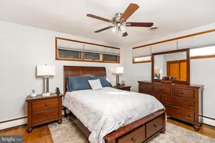 76 Wert Ave, Hamilton Township, NJ 08610 - Photo 14