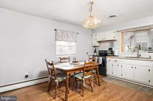 76 Wert Ave, Hamilton Township, NJ 08610 - Photo 10