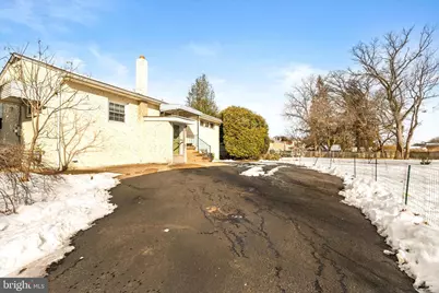 76 Wert Avenue, Hamilton Township, NJ 08610 - Photo 32