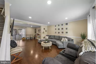 4 Birch Run Court, Ewing Township, NJ 08628 - Photo 14