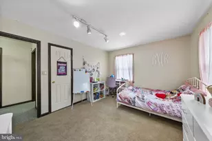 4 Birch Run Ct, Ewing Township, NJ 08628 - Photo 34