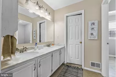 4 Birch Run Court, Ewing Township, NJ 08628 - Photo 30