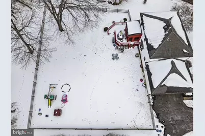 4 Birch Run Court, Ewing Township, NJ 08628 - Photo 6