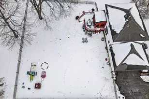 4 Birch Run Ct, Ewing Township, NJ 08628 - Photo 6