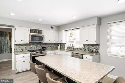 20 Azalea Way, Hamilton Township, NJ 08690 - Photo 18