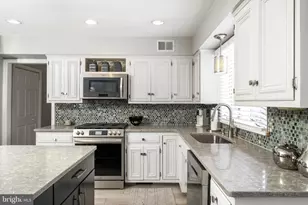 20 Azalea Way, Hamilton Township, NJ 08690 - Photo 20