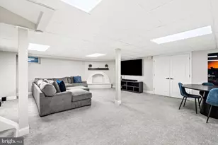 20 Azalea Way, Hamilton Township, NJ 08690 - Photo 42