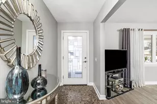 20 Azalea Way, Hamilton Township, NJ 08690 - Photo 6