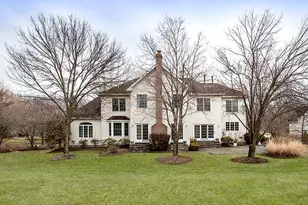 189 Christopher Dr, Princeton, NJ 08540 - Photo 28