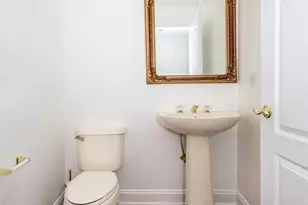 189 Christopher Dr, Princeton, NJ 08540 - Photo 14