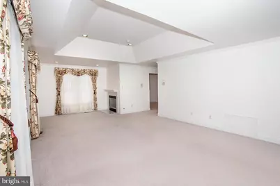 189 Christopher Drive, Princeton, NJ 08540 - Photo 18