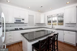 189 Christopher Dr, Princeton, NJ 08540 - Photo 12