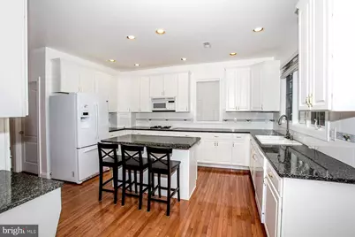 189 Christopher Drive, Princeton, NJ 08540 - Photo 10