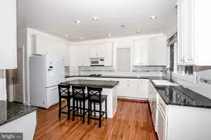 189 Christopher Dr, Princeton, NJ 08540 - Photo 10