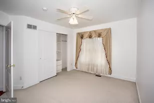 189 Christopher Dr, Princeton, NJ 08540 - Photo 24