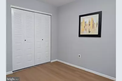 23 Viburnum, Lawrence Township, NJ 08648 - Photo 26