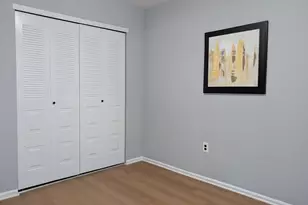 23 Viburnum, Lawrence Township, NJ 08648 - Photo 26