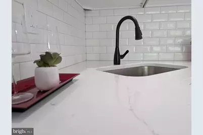 23 Viburnum, Lawrence Township, NJ 08648 - Photo 8