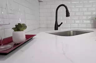 23 Viburnum, Lawrence Township, NJ 08648 - Photo 8