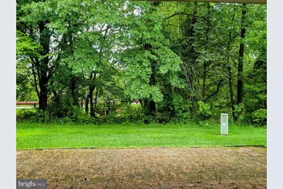 23 Viburnum, Lawrence Township, NJ 08648 - Photo 30