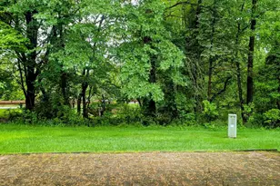 23 Viburnum, Lawrence Township, NJ 08648 - Photo 30