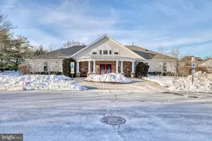 20 E Wiltshire Dr, Lawrence Township, NJ 08648 - Photo 24